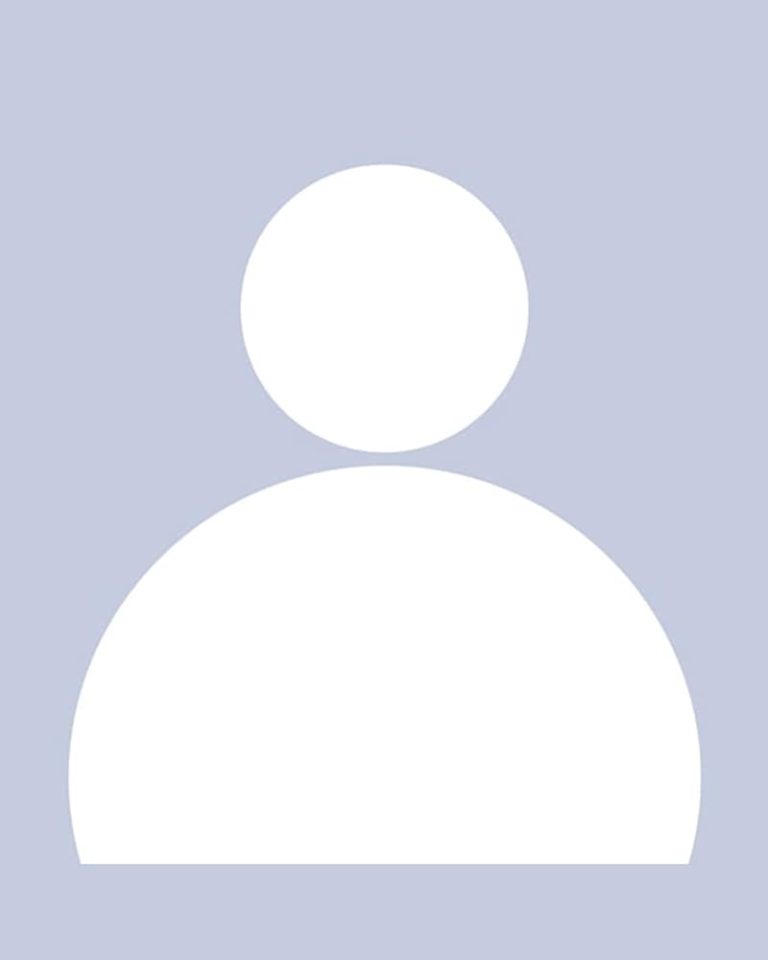 profileminmin Carolina Allergy & Asthma Consultants